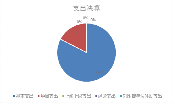 U020251129743729908939.png 欧博