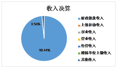 U020251129739808480618.png 欧博