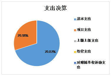 U020251129739808638128.png 欧博