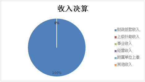 U020251129746757552172.png 欧博