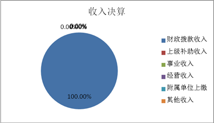 U020251129753323050065.png 欧博