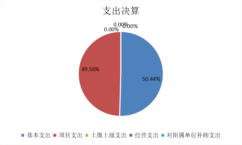 U020251129753739493686.png 欧博