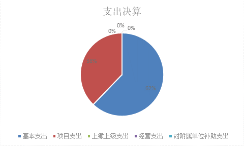 U020251129743545505908.png 欧博