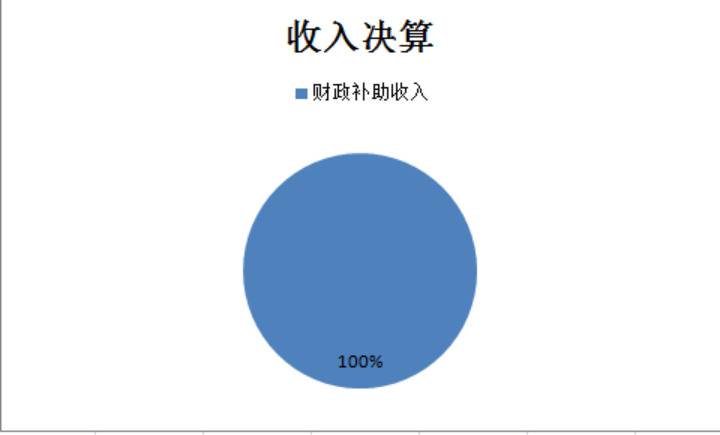 U020251129736695337373.png 欧博
