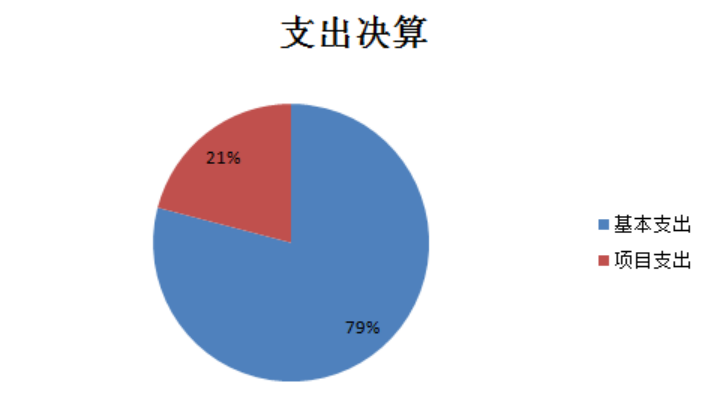 U020251129736695766363.png 欧博