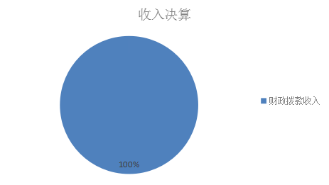 U020251129743674121343.png 欧博