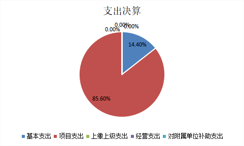 图片2.png 欧博