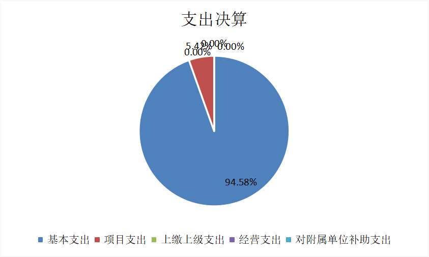 U020251129750446604845.png 欧博