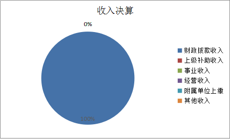 U020251129743696364627.png 欧博