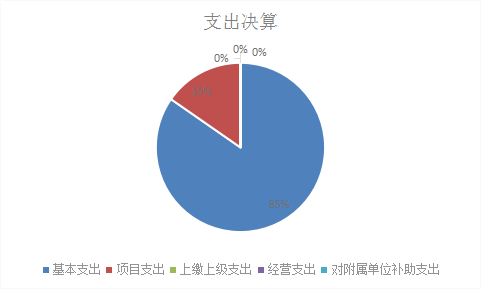 U020251129743696496249.png 欧博