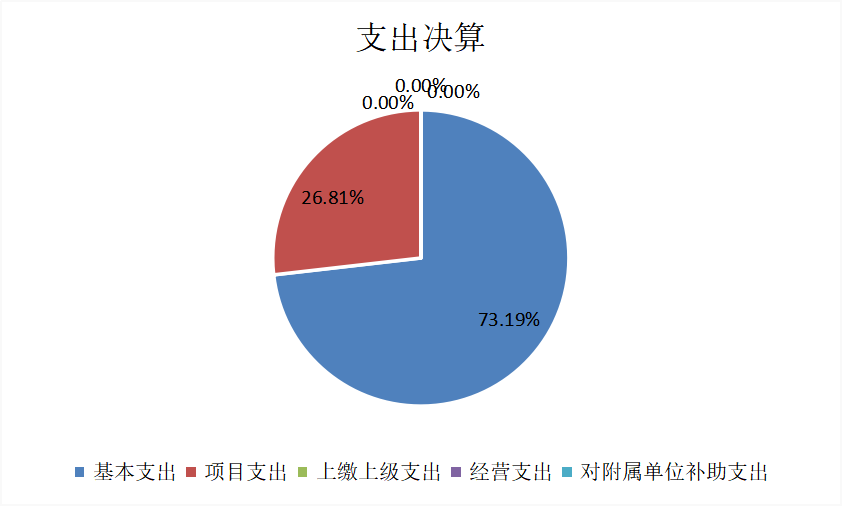 U020251129751784581791.png 欧博