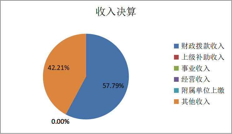 U020251129751815522320.png 欧博