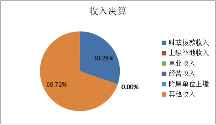 U020251129751827483960.png 欧博