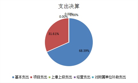 U020251129751762926375.png 欧博