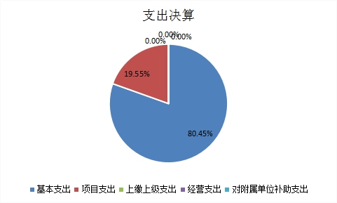 U020251129752570290907.jpg 欧博