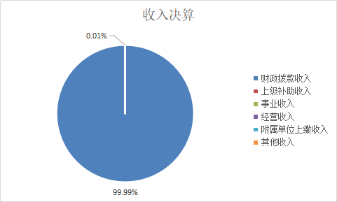 U020251129747095679472.png 欧博