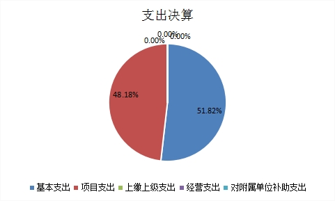U020251129753668426054.jpg 欧博