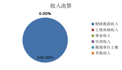 image.png 欧博