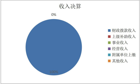 U020251129745457375110.png 欧博