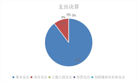U020251129745457847966.png 欧博