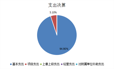 U020251129751960757174.png 欧博