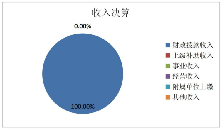 U020251129751997621567.png 欧博