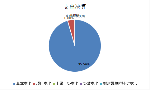 U020251129752018787731.png 欧博