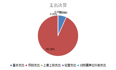 图片1.png 欧博