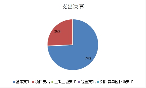 U020251129746084351994.jpg 欧博