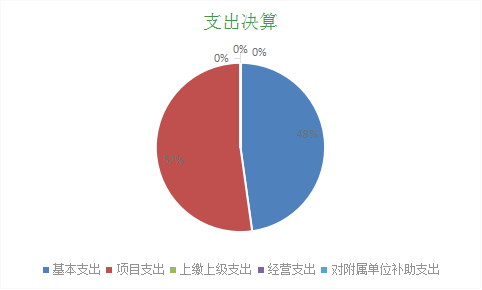U020251129746956855421.png 欧博