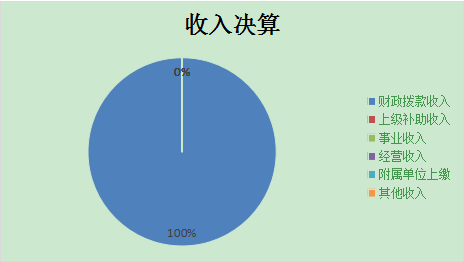 U020251129746956707590.png 欧博