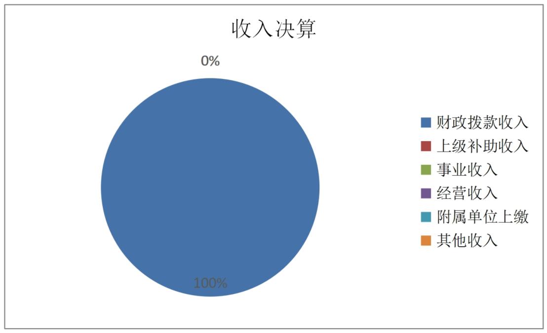 U020251129746058357219.jpg 欧博