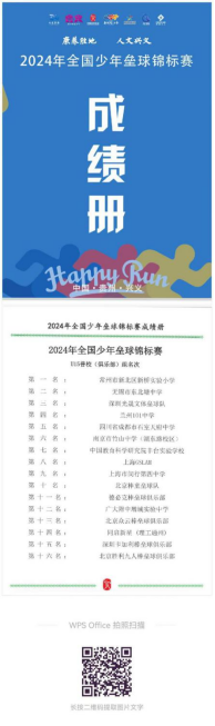 U020251129752647566052.png 欧博
