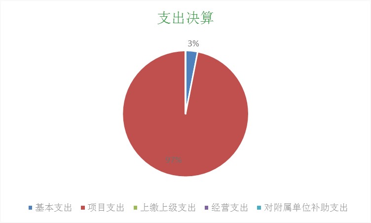 U020251129745904802448.jpg 欧博