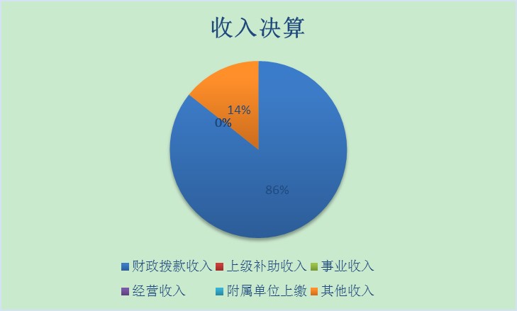 U020251129745926978426.jpg 欧博