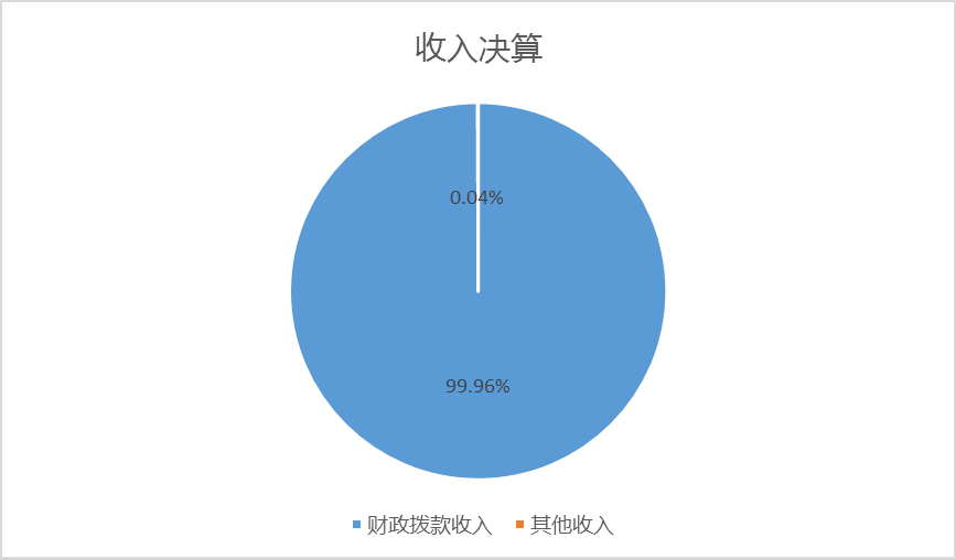 图片1.png 欧博
