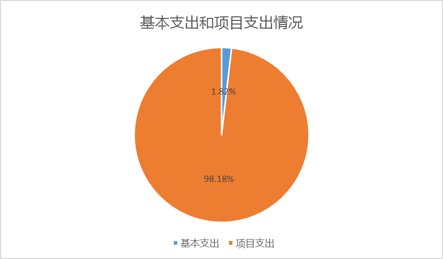 图片2.png 欧博