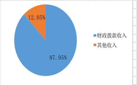 图片3.png 欧博