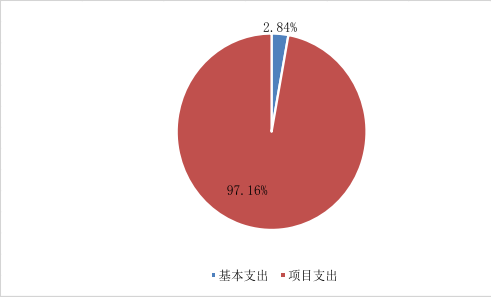 图片4.png 欧博