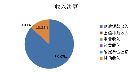 图片5.png 欧博