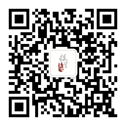 U020251011354171904944.jpg 欧博