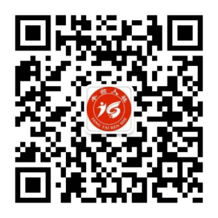 U020251129655714831121.png 欧博