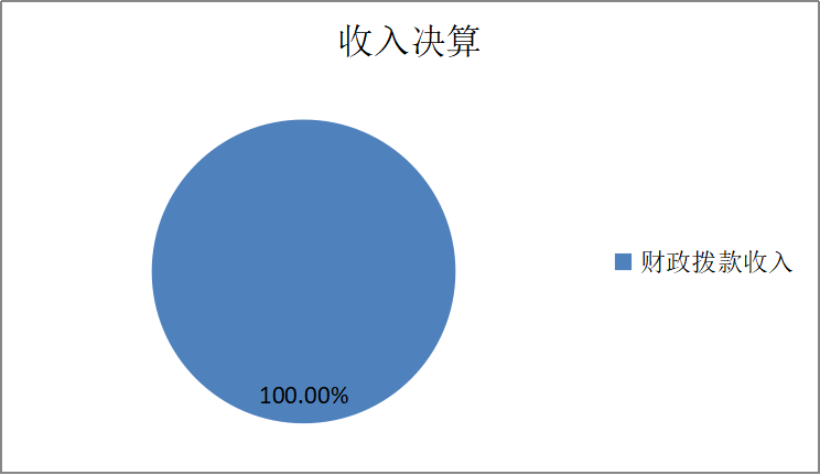U020251129753376611105.png 欧博