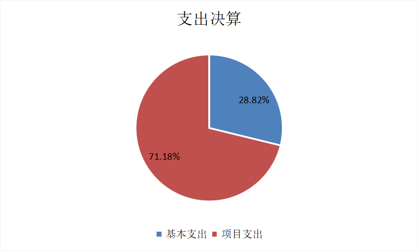 U020251129753376845837.png 欧博