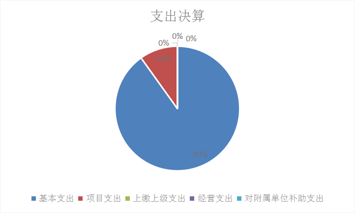 U020251129745631456001.png 欧博
