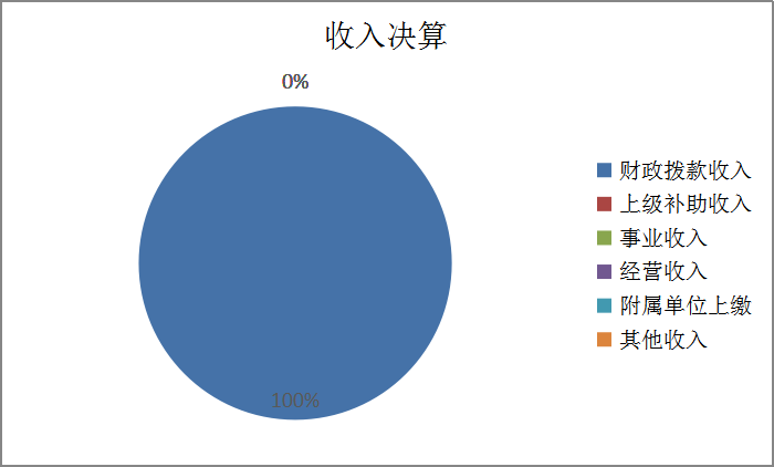 U020251129745686927468.png 欧博