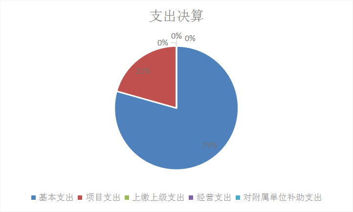 U020251129745752425967.png 欧博