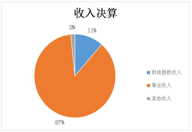 U020251129745779462712.png 欧博