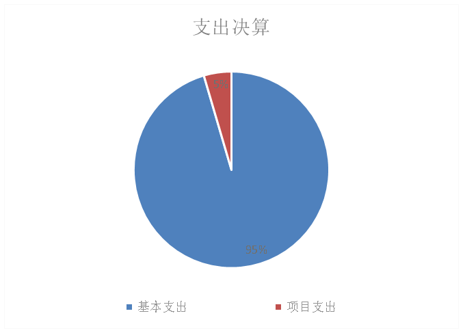 U020251129745779815900.png 欧博