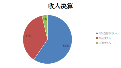 下载 (2).png 欧博